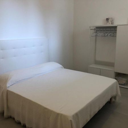 Guido'S City Rooms Alghero Exterior foto