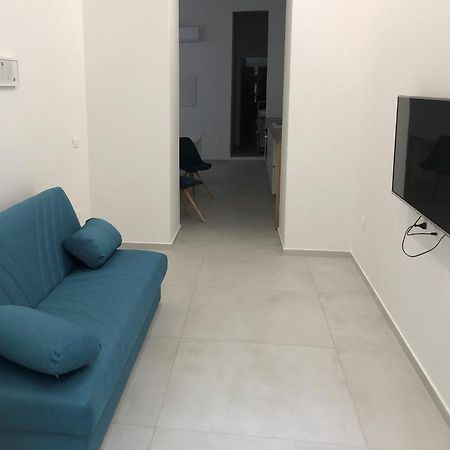Guido'S City Rooms Alghero Exterior foto